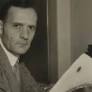 Missouri Sen. Schmitt introduces bill to rename Marshfield post office after astronomer Edwin Hubble