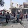 U.S. at Fault in Strike on School in Iran, Preliminary Inquiry Says - The New York Times