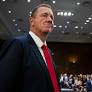 Is this the most dangerous man in the US Senate?