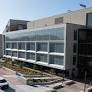 Missouri State to dedicate Roy Blunt Hall addition