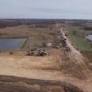 Roy Blunt Reservoir project receives $62.9 million for dam and spillway construction