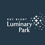 Luminary Park moving into final design | News Releases | CITY OF KANSAS CITY | OFFICIAL WEBSITE