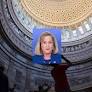 Press Release: Ann Wagner Criticizes USPS Response, Calls for Oversight and Accountability Measures