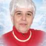 Obituary information for Patricia Ann Wagner