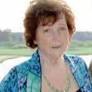 Barbara Ann Wagner