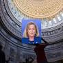 Press Release: Congresswoman Ann Wagner Issues Statement on Operation Epic Fury