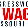Wagner Slams Democrats for Shutting Down Government