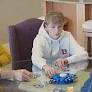 Luetkemeyer trades Congress for quality time