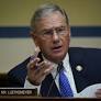 Blaine Luetkemeyer opts out of another term in Congress