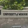 Blaine Luetkemeyer's UM System board appointment confirmed