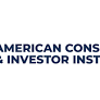ACII Announces Former Congressman Blaine Luetkemeyer as New CEO
