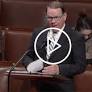Chairman Graves’ Statement in the House During Today’s Consideration of ROTOR Act