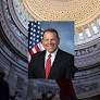 New Bill: Representative Sam Graves introduces H.R. 7613: Airspace Location and Enhanced Risk Transparency Act of 2026