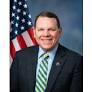 Commentary: US Rep. Sam Graves