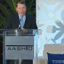 Graves Targets Spring Vote on $550B Transportation Package
