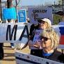 Missouri Supreme Court hears arguments on congressional redistricting map