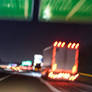 Missouri, Kansas leaders: Protect drivers from bigger, heavier trucks | Opinion