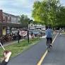 Americans Demand Congress Fund Active Transportation In Next Infrastructure Bill — And Not Just The Bike/Walk Advocates