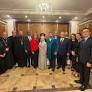 Assessing Religious Freedoms in Central Asia, USCIRF Delegations Visit Kazakhstan, Kyrgyzstan