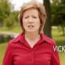 Vicky Hartzler announces Senate candidacy in Lee’s Summit