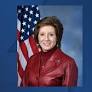 Rep. Vicky Hartzler to make campaign announcement