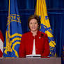 Vicky Hartzler wrong for Commission on Int'l Religious Freedom
