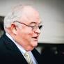 Missouri’s Billy Long apologizes after joking Iceland should become 52nd state