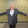 Missouri State expands JVIC capacity with Billy Long Advanced Technology Suites