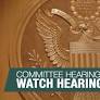 [2025-05-20] Hearing: Hearing to Consider the Nomination of William Long, of Missouri, to be Commissioner of Internal Revenue for the remainder of the term expiring November 12, 2027