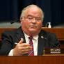 Trump removes Billy Long as IRS commisioner less than 2 months after Senate confirmation