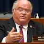 Billy Long out as IRS commissioner after just 2 months on the job