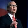 Incumbent Sen. Heidi Heitkamp concedes to Kevin Cramer in North Dakota Senate Race