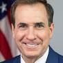 John F. Kirby appointed director of UChicago’s Institute of Politics