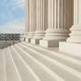 The Working Group on Congress, Courts, and Administrative Law