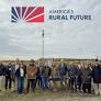 America's Rural Future: North Dakota and Minnesota field hearings spotlight rural innovation, connectivity, and capacity as foundations for prosperity