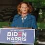 Heitkamp: Next up in Trump’s affordability crisis: Your TV bill