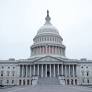 Right-Leaning Americans For Prosperity Runs Ads In Support Of Four Democratic Senators
