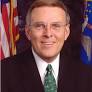 Byron Dorgan (D-N.D.)