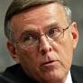 The Exit Interviews: Sen. Byron Dorgan