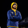 CJ Conrad leaving Kent State football coaching staff to join Dolphins