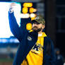Keystone grad C.J. Conrad expected to join Miami Dolphins coaching staff