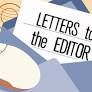 Letter: Sen. Conrad knows what he's talking about