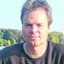 Glen Conrad Obituary (2025) - Mount Gilead, OH - The Morrow County Sentinel
