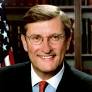 Kent Conrad