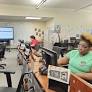 Labor Department pauses Job Corps operations