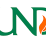 UND receives $700,000 federal grant to enhance health programs for Native American students
