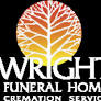 William “Red” L. Robideau, Jr. Obituary June 9, 2013
