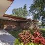 Historic home tour offers glimpse into Fargo's architectural evolution