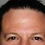 Sergeant Scott A. Reed, 46, of Ogdensburg