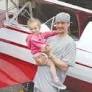 Alexander Pendergast Obituary (1984-2018) - Eugene, OR - Eugene Register-Guard